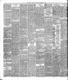 Dublin Daily Nation Friday 03 December 1897 Page 6