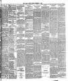 Dublin Daily Nation Friday 03 December 1897 Page 7