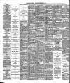 Dublin Daily Nation Friday 03 December 1897 Page 8