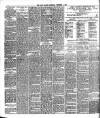 Dublin Daily Nation Saturday 04 December 1897 Page 2