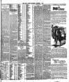 Dublin Daily Nation Saturday 04 December 1897 Page 3