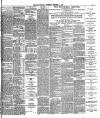 Dublin Daily Nation Saturday 04 December 1897 Page 7