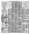 Dublin Daily Nation Saturday 04 December 1897 Page 8