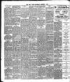 Dublin Daily Nation Wednesday 08 December 1897 Page 2