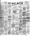 Dublin Daily Nation Thursday 09 December 1897 Page 1