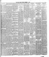 Dublin Daily Nation Friday 10 December 1897 Page 5