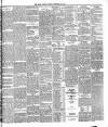 Dublin Daily Nation Friday 10 December 1897 Page 7