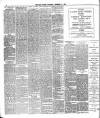 Dublin Daily Nation Saturday 11 December 1897 Page 2
