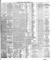 Dublin Daily Nation Saturday 11 December 1897 Page 3