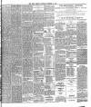 Dublin Daily Nation Saturday 11 December 1897 Page 7