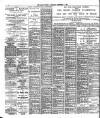 Dublin Daily Nation Saturday 11 December 1897 Page 8