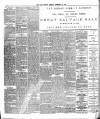 Dublin Daily Nation Tuesday 14 December 1897 Page 2