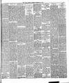 Dublin Daily Nation Tuesday 14 December 1897 Page 5