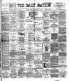 Dublin Daily Nation Wednesday 15 December 1897 Page 1