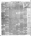 Dublin Daily Nation Wednesday 15 December 1897 Page 2