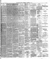 Dublin Daily Nation Wednesday 15 December 1897 Page 7