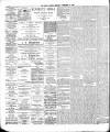 Dublin Daily Nation Thursday 16 December 1897 Page 4