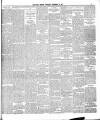 Dublin Daily Nation Thursday 16 December 1897 Page 5