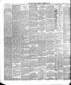 Dublin Daily Nation Thursday 16 December 1897 Page 6