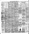 Dublin Daily Nation Monday 20 December 1897 Page 2