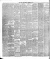 Dublin Daily Nation Monday 20 December 1897 Page 6