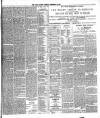 Dublin Daily Nation Monday 20 December 1897 Page 7