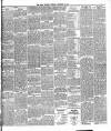 Dublin Daily Nation Tuesday 21 December 1897 Page 7