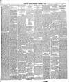 Dublin Daily Nation Wednesday 22 December 1897 Page 5