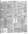 Dublin Daily Nation Wednesday 22 December 1897 Page 7