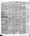 Dublin Daily Nation Thursday 23 December 1897 Page 2