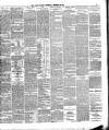 Dublin Daily Nation Thursday 23 December 1897 Page 7