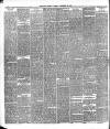 Dublin Daily Nation Tuesday 28 December 1897 Page 2