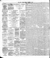 Dublin Daily Nation Tuesday 28 December 1897 Page 4