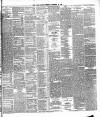 Dublin Daily Nation Tuesday 28 December 1897 Page 7