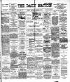Dublin Daily Nation Thursday 30 December 1897 Page 1