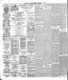 Dublin Daily Nation Thursday 30 December 1897 Page 4