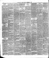 Dublin Daily Nation Friday 31 December 1897 Page 2