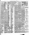 Dublin Daily Nation Friday 31 December 1897 Page 3