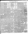Dublin Daily Nation Friday 31 December 1897 Page 5