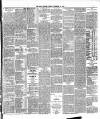 Dublin Daily Nation Friday 31 December 1897 Page 7