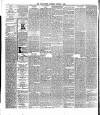 Dublin Daily Nation Saturday 29 January 1898 Page 2