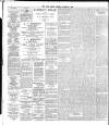 Dublin Daily Nation Saturday 29 January 1898 Page 4