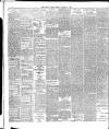 Dublin Daily Nation Monday 03 January 1898 Page 2