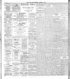Dublin Daily Nation Monday 03 January 1898 Page 4