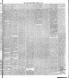 Dublin Daily Nation Monday 03 January 1898 Page 7