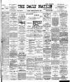 Dublin Daily Nation Tuesday 04 January 1898 Page 1
