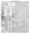 Dublin Daily Nation Tuesday 04 January 1898 Page 4