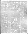 Dublin Daily Nation Tuesday 04 January 1898 Page 5