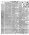 Dublin Daily Nation Wednesday 05 January 1898 Page 2