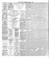 Dublin Daily Nation Wednesday 05 January 1898 Page 4